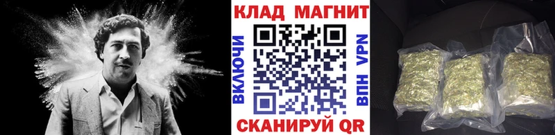 КЕТАМИН Шагонар