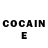 MDMA кристаллы Igor Indruch