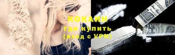 трава Балахна
