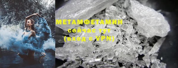 трава Балахна