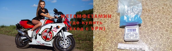 трава Балахна
